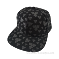 /msite/products/detail/productid/60844429/id/1337805.html